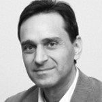 Włodzimierz Schmidt: Internet zaczyna dominować we wszystkich sferach naszego życia